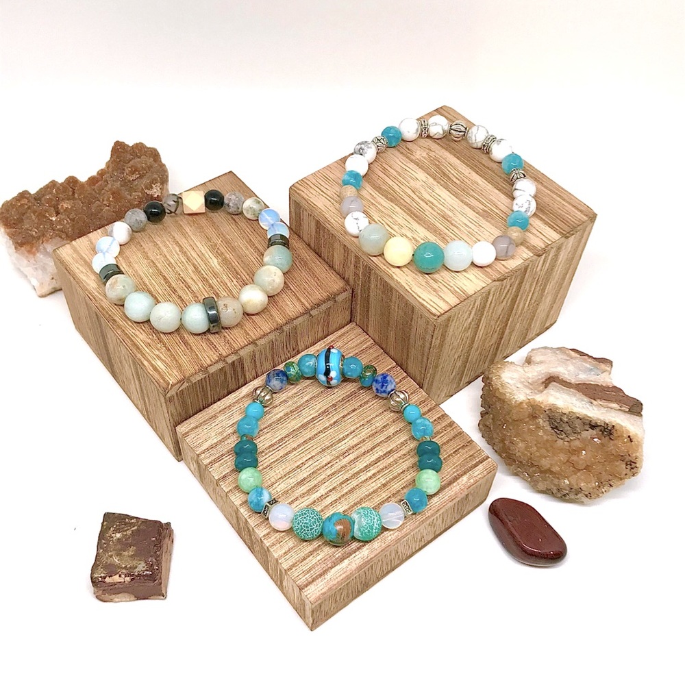 Unisex Bracelets